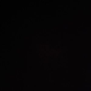 Meet your Posher, Mariyah